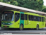 Viação Piauiense 01341 na cidade de Teresina, Piauí, Brasil, por João Victor. Número da foto: #11018480.