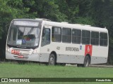 Borborema Imperial Transportes 420 na cidade de Recife, Pernambuco, Brasil, por Renato Brito. ID da foto: :id.