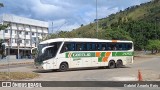 Empresa Gontijo de Transportes 21755 na cidade de Caratinga, Minas Gerais, Brasil, por Gabriel Ângelo Reis. Número da foto: #11020169.