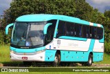 UTB - União Transporte Brasília 2050 na cidade de Brasília, Distrito Federal, Brasil, por Paulo Henrique Pereira Borges. Número da foto: #11022555.