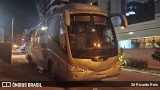 Bahia Panorâmica Transportes 2610 na cidade de Maceió, Alagoas, Brasil, por Zé Ricardo Reis. Número da foto: #11021474.