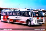 Pluma Conforto e Turismo 7713 na cidade de Joinville, Santa Catarina, Brasil, por Daniel Budal de Araújo. Número da foto: #11021404.
