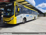 ConSor - Consórcio Sorocaba 1342 na cidade de Sorocaba, São Paulo, Brasil, por Breno Bueno. Número da foto: #:id.
