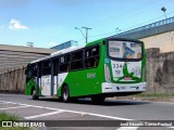 VB Transportes e Turismo 3344 na cidade de Campinas, São Paulo, Brasil, por José Eduardo Garcia Pontual. Número da foto: #:id.