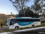 Expresso Allure 68 na cidade de Belo Horizonte, Minas Gerais, Brasil, por Douglas Yuri. Número da foto: #:id.