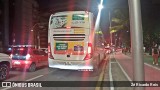 Prefeitura Municipal de Campo Alegre 4341 na cidade de Maceió, Alagoas, Brasil, por Zé Ricardo Reis. Número da foto: #11021715.