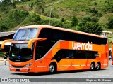 TJ Turismo  na cidade de Juiz de Fora, Minas Gerais, Brasil, por Sérgio A.  B.  Canuto. Número da foto: #:id.