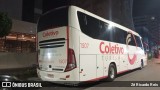 Coletivo Transportes 1507 na cidade de Maceió, Alagoas, Brasil, por Zé Ricardo Reis. Número da foto: #11021409.