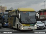 Empresa Gontijo de Transportes 21715 na cidade de Belo Horizonte, Minas Gerais, Brasil, por Douglas Célio Brandao. Número da foto: #11020945.