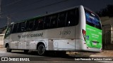 Rápido Sumaré 31250 na cidade de Hortolândia, São Paulo, Brasil, por Luiz Fernando Pacheco Gomes. Número da foto: #:id.