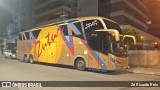 Zutur Turismo 2711 na cidade de Maceió, Alagoas, Brasil, por Zé Ricardo Reis. Número da foto: #11021456.