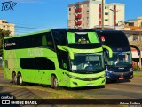 Expresso Adamantina 422018 na cidade de Belo Horizonte, Minas Gerais, Brasil, por César Ônibus. ID da foto: :id.