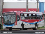 Jaguar Transportes Urbanos 3959 na cidade de Campo Grande, Mato Grosso do Sul, Brasil, por Pedro Arthur Verão. Número da foto: #11020237.