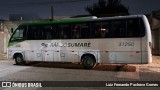 Rápido Sumaré 31250 na cidade de Hortolândia, São Paulo, Brasil, por Luiz Fernando Pacheco Gomes. Número da foto: #:id.