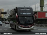 Santa Maria Fretamento e Turismo > Transportes Santa Maria(SP) 1500 na cidade de Belo Horizonte, Minas Gerais, Brasil, por Douglas Célio Brandao. Número da foto: #:id.