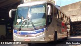 Transporte Coletivo Santa Maria 282 na cidade de Belo Horizonte, Minas Gerais, Brasil, por Hariel Bernades. Número da foto: #:id.