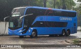 Expresso Guanabara 2250 na cidade de Fortaleza, Ceará, Brasil, por João victor Braz. Número da foto: #11022552.