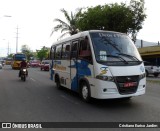 Trans Silvestre 2112031 na cidade de Manaus, Amazonas, Brasil, por Cristiano Eurico Jardim. Número da foto: #11021281.