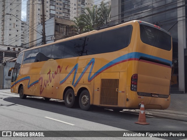 Zutur Turismo 2020 na cidade de São Paulo, São Paulo, Brasil, por Alexandre Figueiredo Pereira. Número da foto: #11022899.