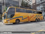 Zutur Turismo 2020 na cidade de São Paulo, São Paulo, Brasil, por Alexandre Figueiredo Pereira. Número da foto: #11022903.