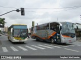 Empresa Gontijo de Transportes 14810 na cidade de Belo Horizonte, Minas Gerais, Brasil, por Douglas Célio Brandao. Número da foto: #11024751.