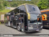 Monte Sião 5010 na cidade de Juiz de Fora, Minas Gerais, Brasil, por Leomir Fernandes. Número da foto: #:id.