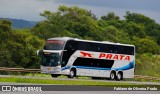 Expresso de Prata 192214 na cidade de Porangaba, São Paulo, Brasil, por Fabiano de Oliveira Prado. Número da foto: #:id.