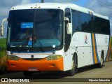 Ônibus Particulares 80 na cidade de Paudalho, Pernambuco, Brasil, por Edjunior Sebastião. Número da foto: #11023775.