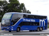 Real Maia 2208 na cidade de Brasília, Distrito Federal, Brasil, por Douglas Andrez. Número da foto: #:id.