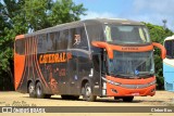 Catedral Turismo 19276 na cidade de Vitória da Conquista, Bahia, Brasil, por Cleber Bus. Número da foto: #11024565.