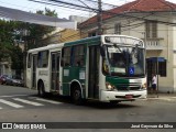 Move 5 5059 na cidade de São Paulo, São Paulo, Brasil, por José Geyvson da Silva. Número da foto: #:id.