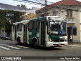 Move 5 5059 na cidade de São Paulo, São Paulo, Brasil, por José Geyvson da Silva. ID da foto: :id.