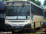 Ônibus Particulares 0J62 na cidade de Paudalho, Pernambuco, Brasil, por Edjunior Sebastião. ID da foto: :id.