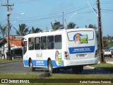Prefeitura Municipal de São Luis 0198 na cidade de São Luís, Maranhão, Brasil, por Rafael Rodrigues Forencio. Número da foto: #11023303.