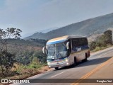 Viação Cometa 11206 na cidade de Ouro Preto, Minas Gerais, Brasil, por Douglas Yuri. Número da foto: #:id.