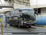 Viação Cometa 719510 na cidade de Campinas, São Paulo, Brasil, por Jonathan Silva. Número da foto: #11023276.