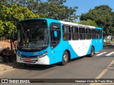 Cooperatas 462 na cidade de Campinas, São Paulo, Brasil, por Henrique Alves de Paula Silva. Número da foto: #:id.