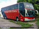 Expresso São Luiz 6900 na cidade de Maceió, Alagoas, Brasil, por João Melo. ID da foto: :id.