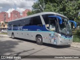 RT Turismo 2023 na cidade de São Paulo, São Paulo, Brasil, por Alexandre Figueiredo Pereira. Número da foto: #11022916.