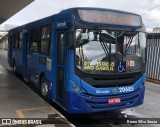 Viação Torres 20685 na cidade de Belo Horizonte, Minas Gerais, Brasil, por Bruno Silva Souza. Número da foto: #:id.