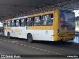 Plataforma Transportes 30010 na cidade de Salvador, Bahia, Brasil, por Adham Silva. Número da foto: #:id.