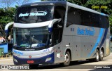 Costa Turismo 1818 na cidade de Goiânia, Goiás, Brasil, por Carlos Júnior. Número da foto: #11024706.
