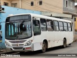 Lafaiete Turismo 1950 na cidade de Jeceaba, Minas Gerais, Brasil, por José Luiz Soares Neto. Número da foto: #11024956.