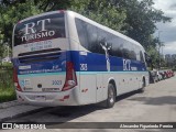 RT Turismo 2023 na cidade de São Paulo, São Paulo, Brasil, por Alexandre Figueiredo Pereira. Número da foto: #11022912.