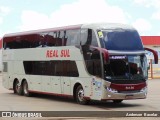 Real Sul Turismo 2019199 na cidade de Luís Eduardo Magalhães, Bahia, Brasil, por Anderson  Bacelar. ID da foto: :id.