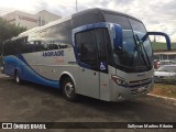 Andrade Turismo 0412 na cidade de Anápolis, Goiás, Brasil, por Sullyvan Martins Ribeiro. Número da foto: #11024070.