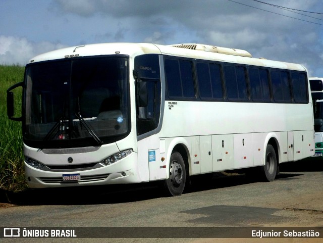 EDW Tour 1220 na cidade de Paudalho, Pernambuco, Brasil, por Edjunior Sebastião. Número da foto: #11081183.