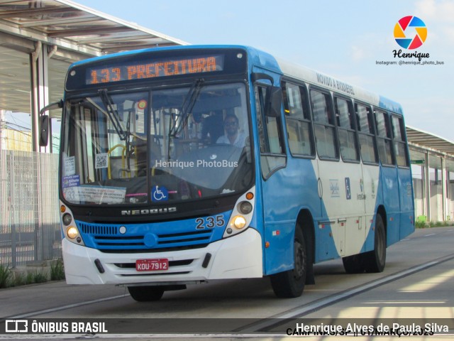 Cooperatas 235 na cidade de Campinas, São Paulo, Brasil, por Henrique Alves de Paula Silva. Número da foto: #11081444.
