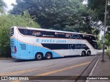 Emtram 5430 na cidade de São Paulo, São Paulo, Brasil, por Vanderci Valentim. Número da foto: #11083655.