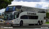 Catedral Turismo 14105 na cidade de Brasília, Distrito Federal, Brasil, por Ygor Busólogo. Número da foto: #:id.